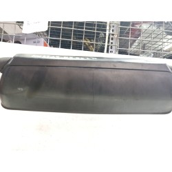 Recambio de retrovisor derecho para nissan atleon 3.0 150 cv 110 kw referencia OEM IAM E9014367  