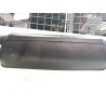 Recambio de retrovisor derecho para nissan atleon 3.0 150 cv 110 kw referencia OEM IAM E9014367  