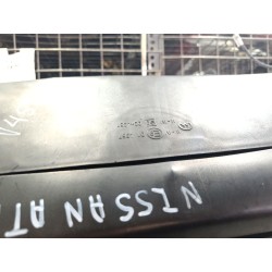 Recambio de retrovisor derecho para nissan atleon 3.0 150 cv 110 kw referencia OEM IAM E9014367  