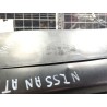 Recambio de retrovisor derecho para nissan atleon 3.0 150 cv 110 kw referencia OEM IAM E9014367  