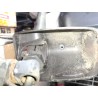Recambio de retrovisor derecho para nissan atleon 3.0 150 cv 110 kw referencia OEM IAM E9014367  