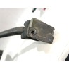 Recambio de retrovisor derecho para nissan atleon 3.0 150 cv 110 kw referencia OEM IAM E9014367  