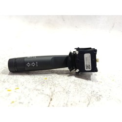 Recambio de mando intermitentes para opel insignia a sedán (g09) 2.0 cdti (69) referencia OEM IAM 95220563  