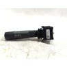 Recambio de mando intermitentes para opel insignia a sedán (g09) 2.0 cdti (69) referencia OEM IAM 95220563  
