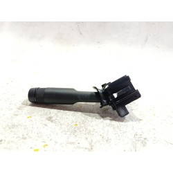 Recambio de mando intermitentes para opel insignia a sedán (g09) 2.0 cdti (69) referencia OEM IAM 95220563  