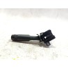 Recambio de mando intermitentes para opel insignia a sedán (g09) 2.0 cdti (69) referencia OEM IAM 95220563  