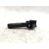 Recambio de mando intermitentes para opel insignia a sedán (g09) 2.0 cdti (69) referencia OEM IAM 95220563  