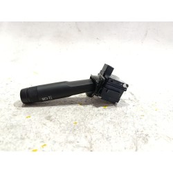 Recambio de mando intermitentes para opel insignia a sedán (g09) 2.0 cdti (69) referencia OEM IAM 95220563  
