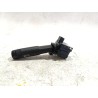 Recambio de mando intermitentes para opel insignia a sedán (g09) 2.0 cdti (69) referencia OEM IAM 95220563  