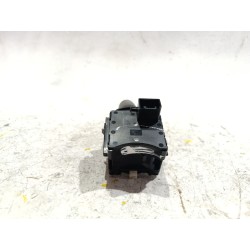 Recambio de mando intermitentes para opel insignia a sedán (g09) 2.0 cdti (69) referencia OEM IAM 95220563  