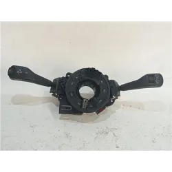 Recambio de mando multifuncion para bmw serie x3 (e83)(2004) 2.0d [2,0 ltr. - 110 kw 16v diesel cat] referencia OEM IAM 61318376