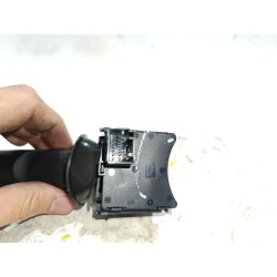 Recambio de mando intermitentes para opel insignia a sedán (g09) 2.0 cdti (69) referencia OEM IAM 95220563  
