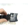 Recambio de mando intermitentes para opel insignia a sedán (g09) 2.0 cdti (69) referencia OEM IAM 95220563  