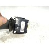 Recambio de mando intermitentes para opel insignia a sedán (g09) 2.0 cdti (69) referencia OEM IAM 95220563  