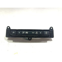 Recambio de mando multifuncion para jaguar xe (x760) 2.0 d referencia OEM IAM GX7314B790AG  