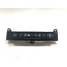 Recambio de mando multifuncion para jaguar xe (x760) 2.0 d referencia OEM IAM GX7314B790AG  
