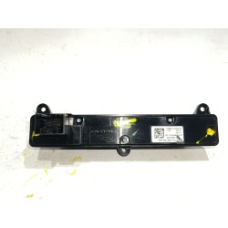 Recambio de mando multifuncion para jaguar xe (x760) 2.0 d referencia OEM IAM GX7314B790AG  