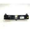 Recambio de mando multifuncion para jaguar xe (x760) 2.0 d referencia OEM IAM GX7314B790AG  