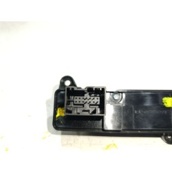 Recambio de mando multifuncion para jaguar xe (x760) 2.0 d referencia OEM IAM GX7314B790AG  