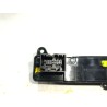 Recambio de mando multifuncion para jaguar xe (x760) 2.0 d referencia OEM IAM GX7314B790AG  