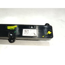 Recambio de mando multifuncion para jaguar xe (x760) 2.0 d referencia OEM IAM GX7314B790AG  