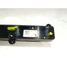 Recambio de mando multifuncion para jaguar xe (x760) 2.0 d referencia OEM IAM GX7314B790AG  