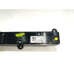 Recambio de mando multifuncion para jaguar xe (x760) 2.0 d referencia OEM IAM GX7314B790AG  