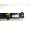 Recambio de mando multifuncion para jaguar xe (x760) 2.0 d referencia OEM IAM GX7314B790AG  