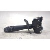 Recambio de mando intermitentes para renault clio ii (xbo) 1.2 60cv referencia OEM IAM   