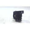 Recambio de mando intermitentes para renault clio ii (xbo) 1.2 60cv referencia OEM IAM   