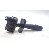 Recambio de mando intermitentes para renault clio ii (xbo) 1.2 60cv referencia OEM IAM   