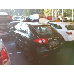 chevrolet lacetti (2005) del año 2006