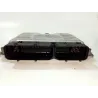 Recambio de centralita inyeccion para seat arosa (6h1)(1997) 1.4 tdi referencia OEM IAM 045906019T  