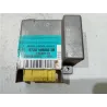 Recambio de centralita airbag para ford escort express (1995) referencia OEM IAM 97AG14B056DB  