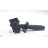 Recambio de mando intermitentes para renault clio ii (xbo) 1.2 60cv referencia OEM IAM   