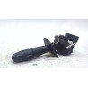 Recambio de mando intermitentes para renault clio ii (xbo) 1.2 60cv referencia OEM IAM   