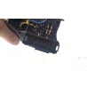 Recambio de mando intermitentes para renault clio ii (xbo) 1.2 60cv referencia OEM IAM   