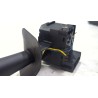 Recambio de mando intermitentes para renault clio ii (xbo) 1.2 60cv referencia OEM IAM   