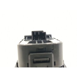 Recambio de mando elevalunas delantero izquierdo para jaguar xe (x760) 2.0 d referencia OEM IAM SPA028JT00F  