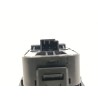 Recambio de mando elevalunas delantero izquierdo para jaguar xe (x760) 2.0 d referencia OEM IAM SPA028JT00F  