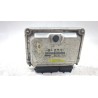 Recambio de centralita inyeccion para volkswagen golf iv (1j1) 1.4 16v referencia OEM IAM 036906032L  