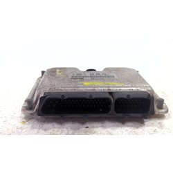 Recambio de centralita inyeccion para volkswagen golf iv (1j1) 1.4 16v referencia OEM IAM 036906032L  
