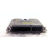 Recambio de centralita inyeccion para volkswagen golf iv (1j1) 1.4 16v referencia OEM IAM 036906032L  
