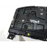 Recambio de cuadro completo para opel astra h gtc (2004) 1.9 cdti referencia OEM IAM 13225977  
