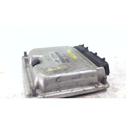 Recambio de centralita inyeccion para volkswagen golf iv (1j1) 1.4 16v referencia OEM IAM 036906032L  