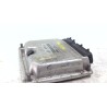 Recambio de centralita inyeccion para volkswagen golf iv (1j1) 1.4 16v referencia OEM IAM 036906032L  