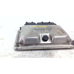 Recambio de centralita inyeccion para volkswagen golf iv (1j1) 1.4 16v referencia OEM IAM 036906032L  