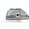 Recambio de centralita inyeccion para volkswagen golf iv (1j1) 1.4 16v referencia OEM IAM 036906032L  