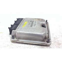 Recambio de centralita inyeccion para volkswagen golf iv (1j1) 1.4 16v referencia OEM IAM 036906032L  