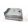 Recambio de centralita inyeccion para volkswagen golf iv (1j1) 1.4 16v referencia OEM IAM 036906032L  